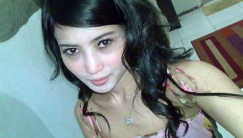 koleksi majalah dewasa bokep