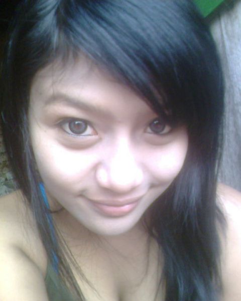 suster nakal