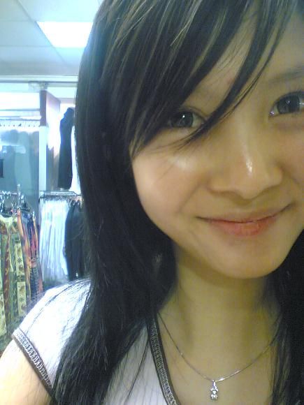 ngentod gadis gendut binal