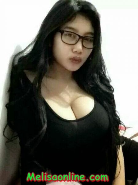 kontol mulus