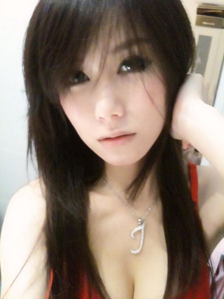 ngentot korea