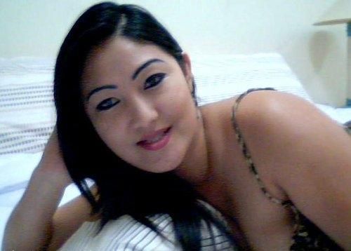 foto cewek ngentot
