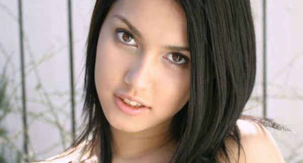 maria ozawa nude sex