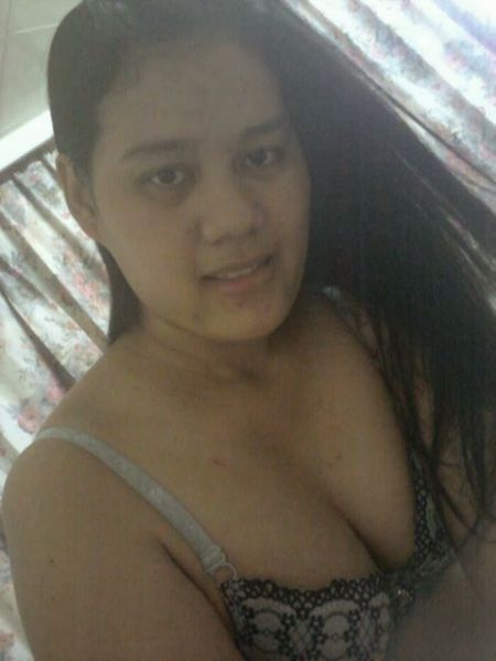 abg meki tembem