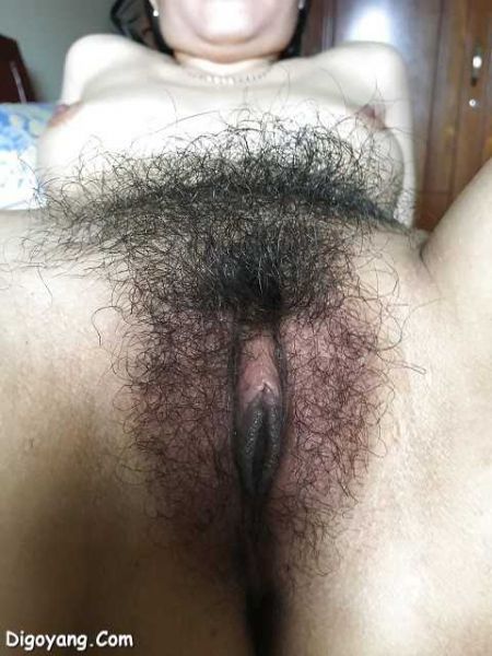 pepek abg