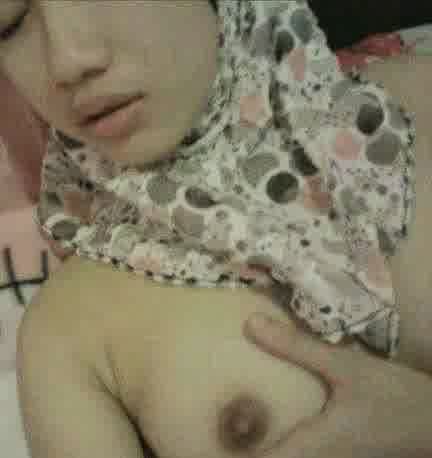 model abg