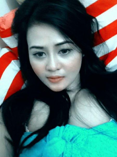 photo memek meki basah