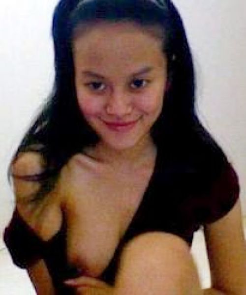 foto wanita gemuk bugil