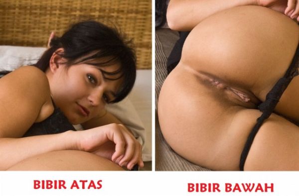 abg perawan