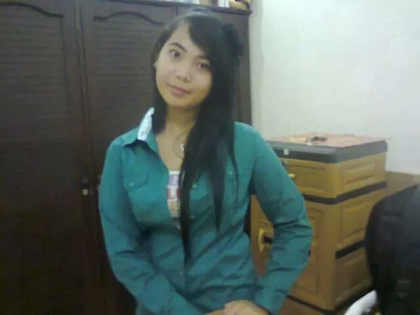 smp memek dibuka