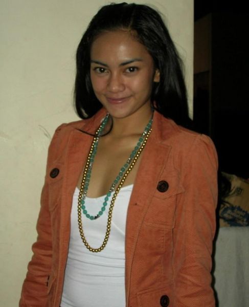abg smp sange
