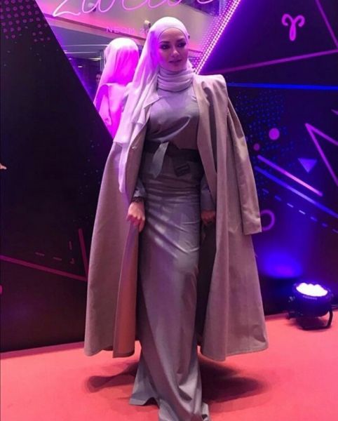 artis indo