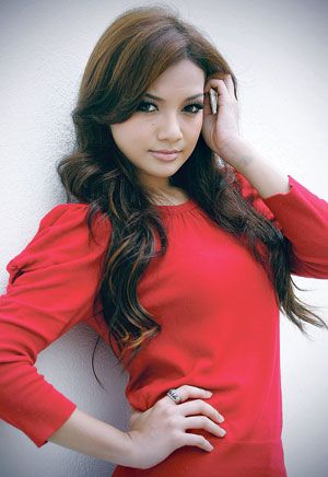 artis korea