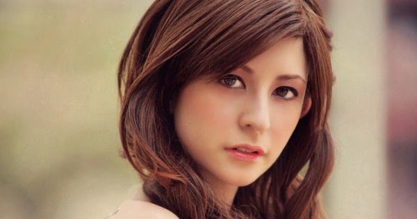 cd model wanita seksi