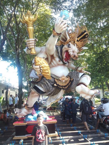 abg coba coba