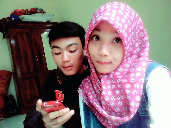 abg smp perkosa