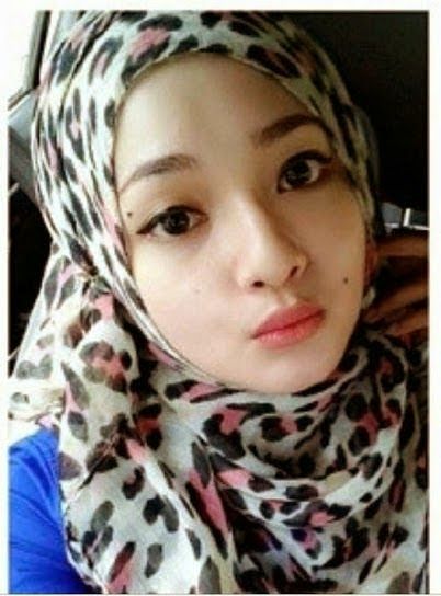 gambar artis indonesia ngentot