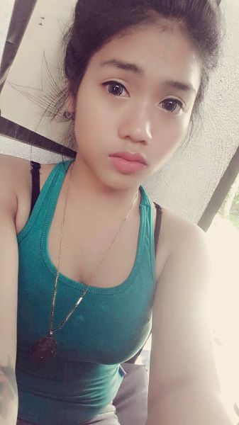 japan bugil