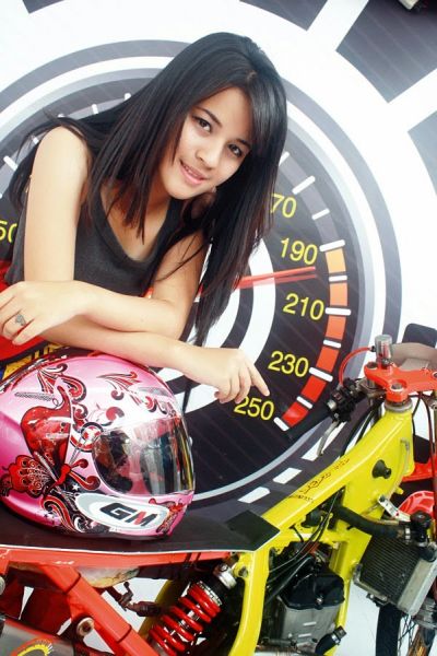 perawan bugil