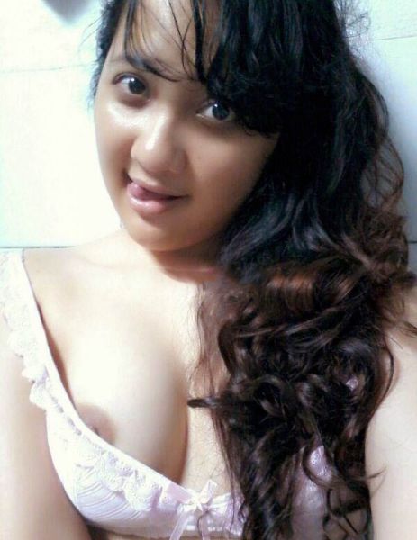 ngintip sempak