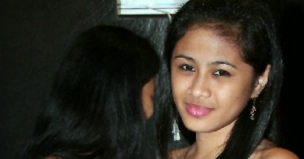 ngintip pantat abg
