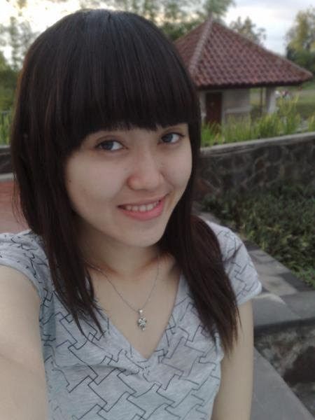 mesum smp jakarta ngentot