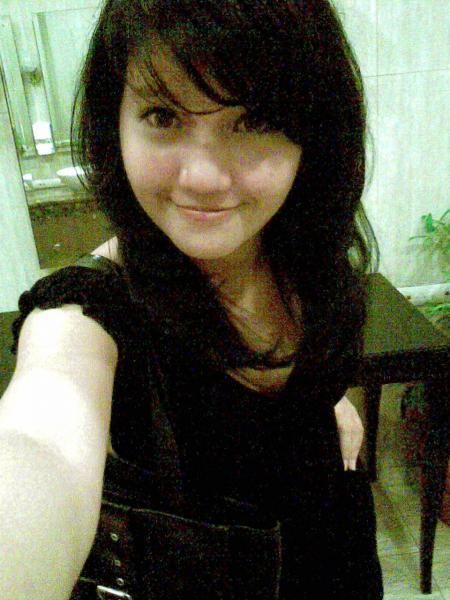 siswi smp mesum