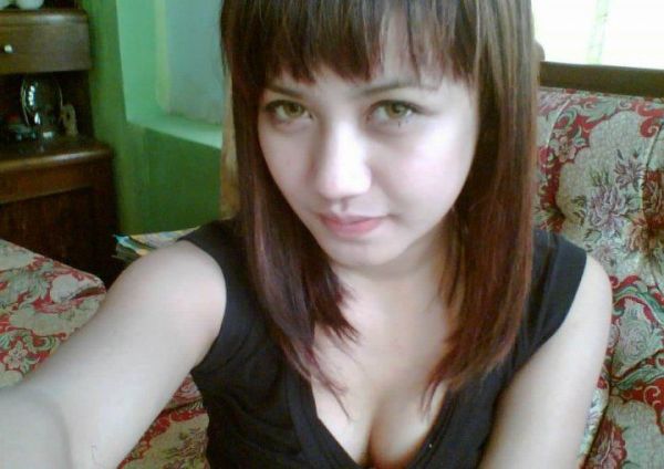 abg smp telanjang