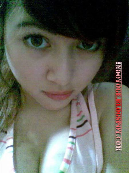 abg smp pamer