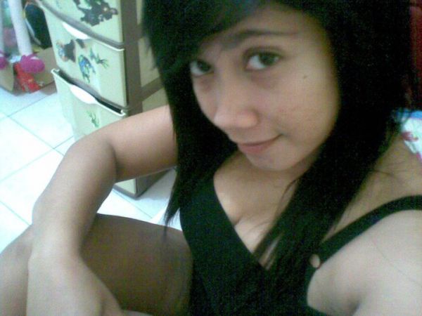abg smp telanjang