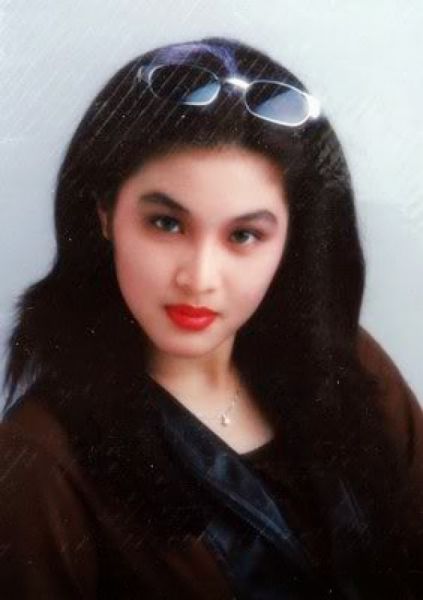 pepek amoy