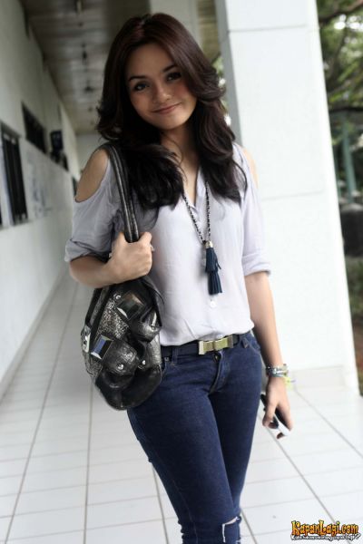 gambar jilat pepek
