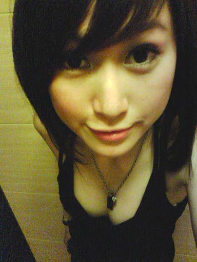 gambar bokep terbaru