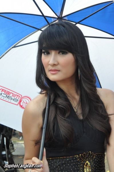 foto kontol gendut