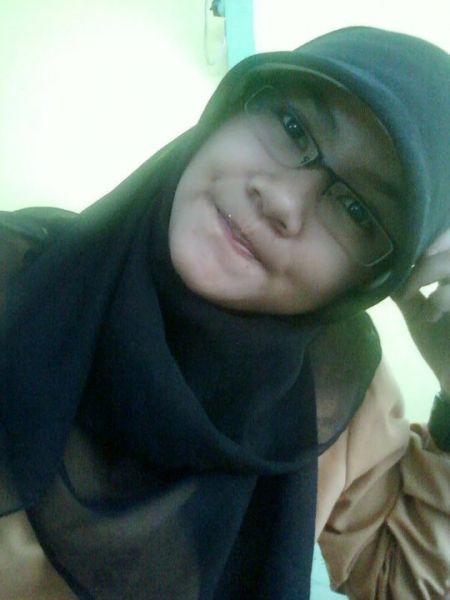 memek cewek manado