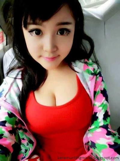 movie hot banget