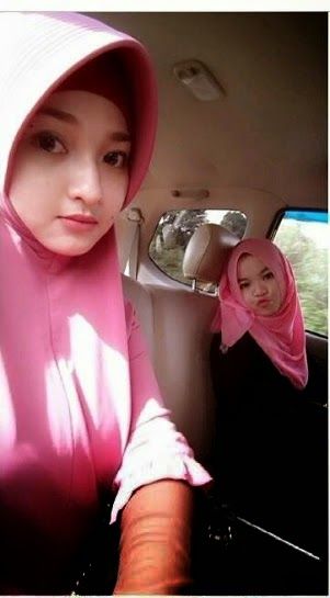 tetek kenyal abg