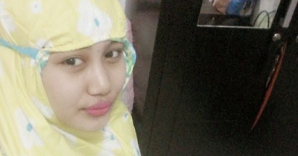 toket gede banget