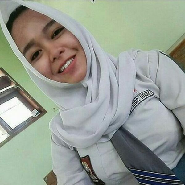 smp belajar bugil