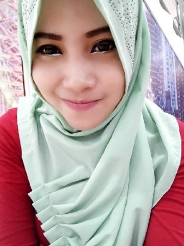 sma selfie