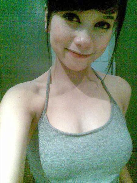 toket smp