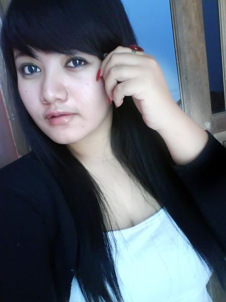 viral siswi smp bugil