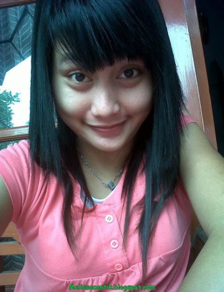 twitter availbo stw
