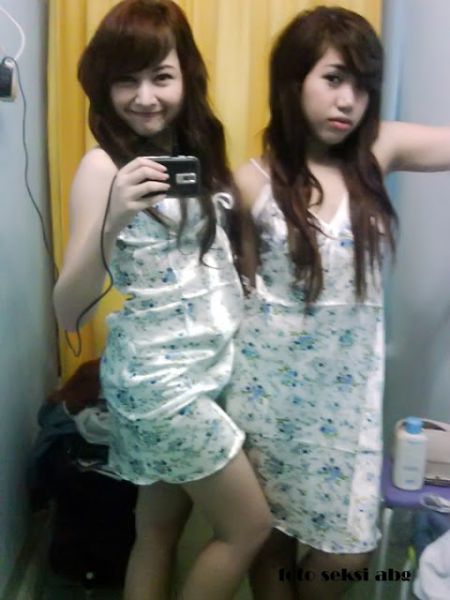 abg bugil twitter