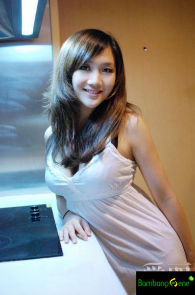 foto abg