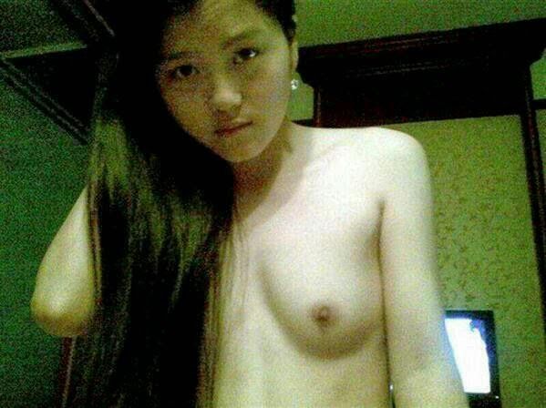 artis indonesia telanjang bulat