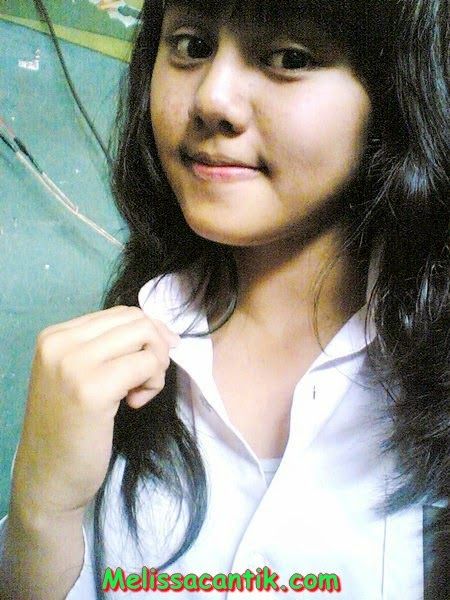 pamer toge