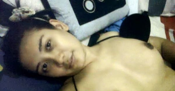 gadis toge