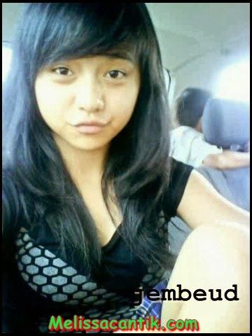memek mulus jepang