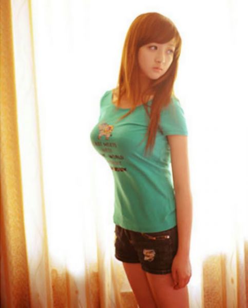 memek di tato di liang memek